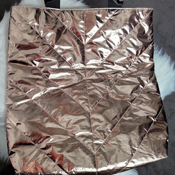 Victoria secret tote bag - Picture 5 of 6